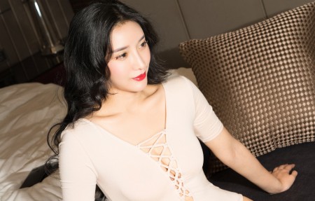 91娇喘❌❌⭕⭕白丝少林寺91脱👙让学生摸🐻91香蕉-V.3538704852