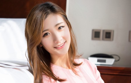www.199麻豆❌❌❌扒开老师❌狂揉❌喷水-V.2553408822